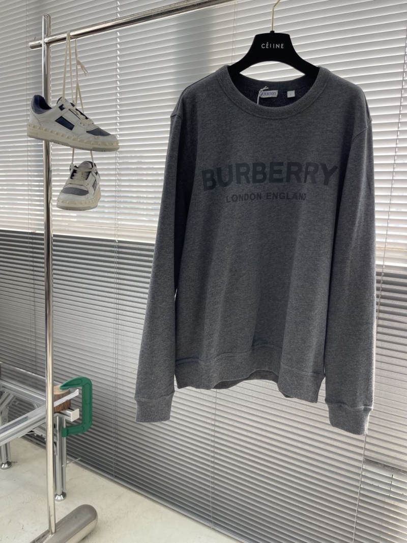 Bv*b*rry t-shirts